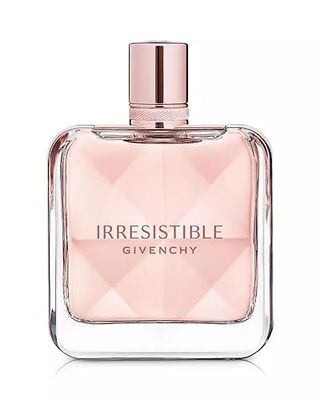 Givenchy Irresistible Eau De Parfum Spray for Women 4.2 Ounce