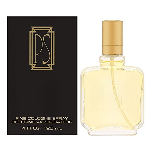 PAUL SEBASTIAN by Paul Sebastian Men&#39;s Cologne Spray 4 oz - 100 Authentic