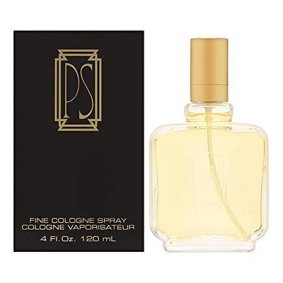 PAUL SEBASTIAN by Paul Sebastian Men&#39;s Cologne Spray 4 oz - 100 Authentic