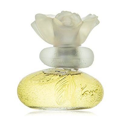 Le Monde Est Beau by Kenzo 50ml 1.7oz EDT Spray