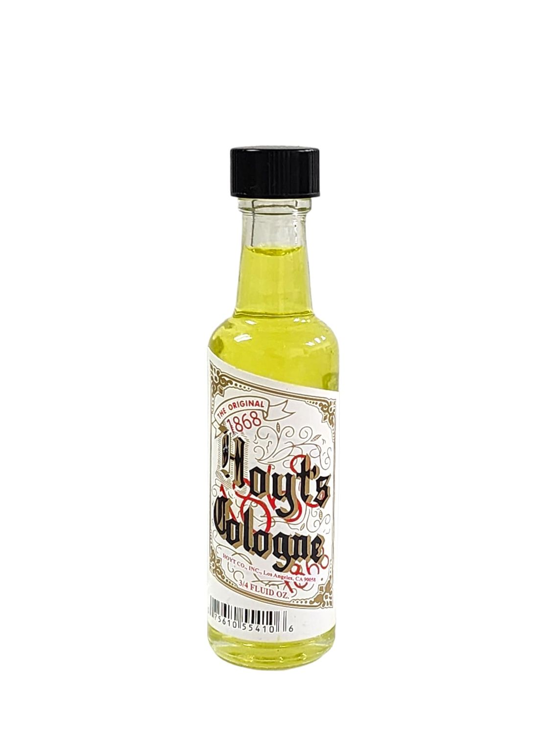 Hoyt&#39;s Cologne Size 34oz by Hoyt&#39;s Cologne