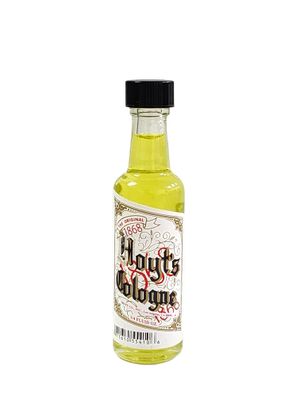 Hoyt&#39;s Cologne Size 34oz by Hoyt&#39;s Cologne
