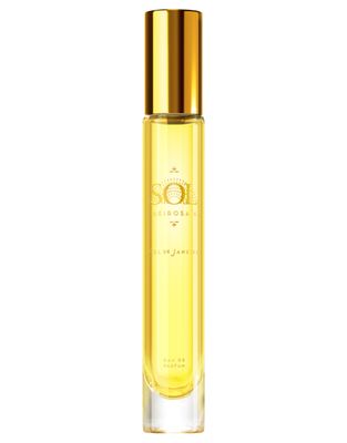 Sol de Janeiro Cheirosa &#39;62 Eau de Parfum 8mL0.27 oz.