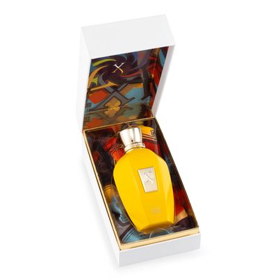 Xerjoff Erba Gold Eau De Parfum Spray, 3.4 Ounce (Unisex)