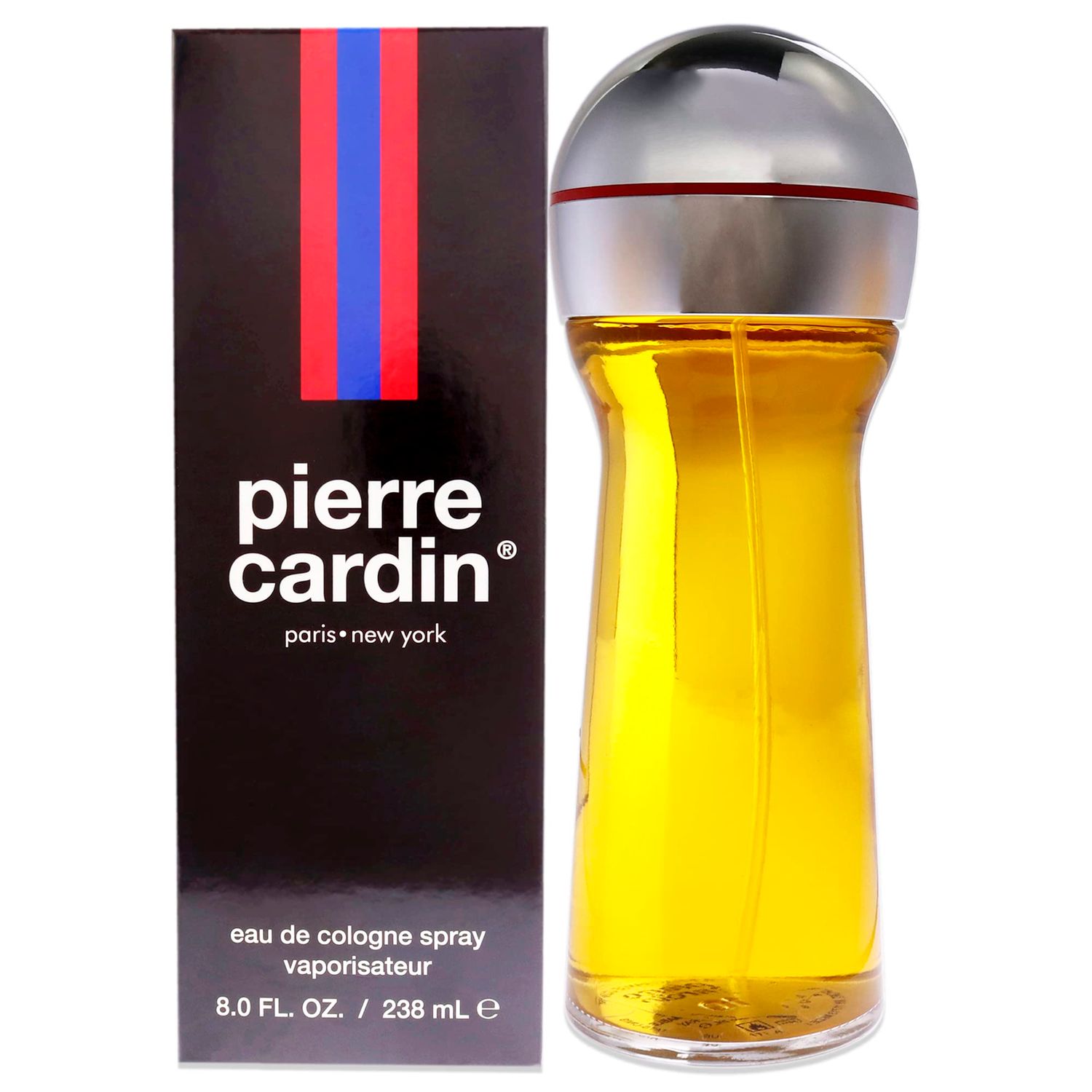 Pierre Cardin by Pierre Cardin, 8 Ounce