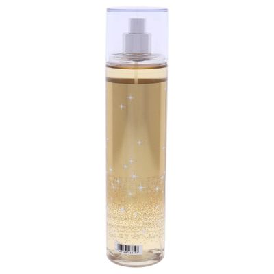 Bath Body Works In The Stars Fragrance Mist Unisex 8 oz
