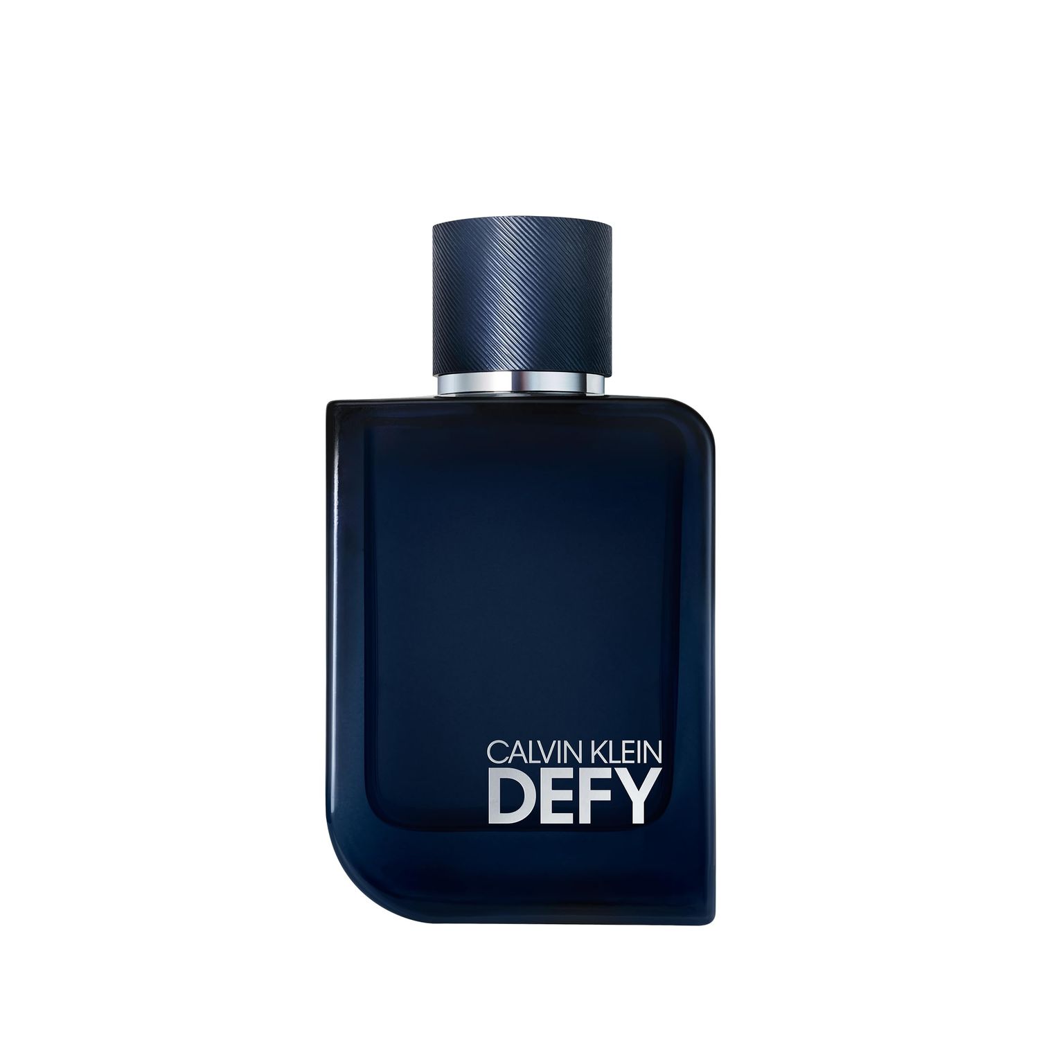 Calvin Klein Ck Defy Parfum 3.3 fl oz