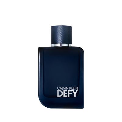 Calvin Klein Ck Defy Parfum 3.3 fl oz