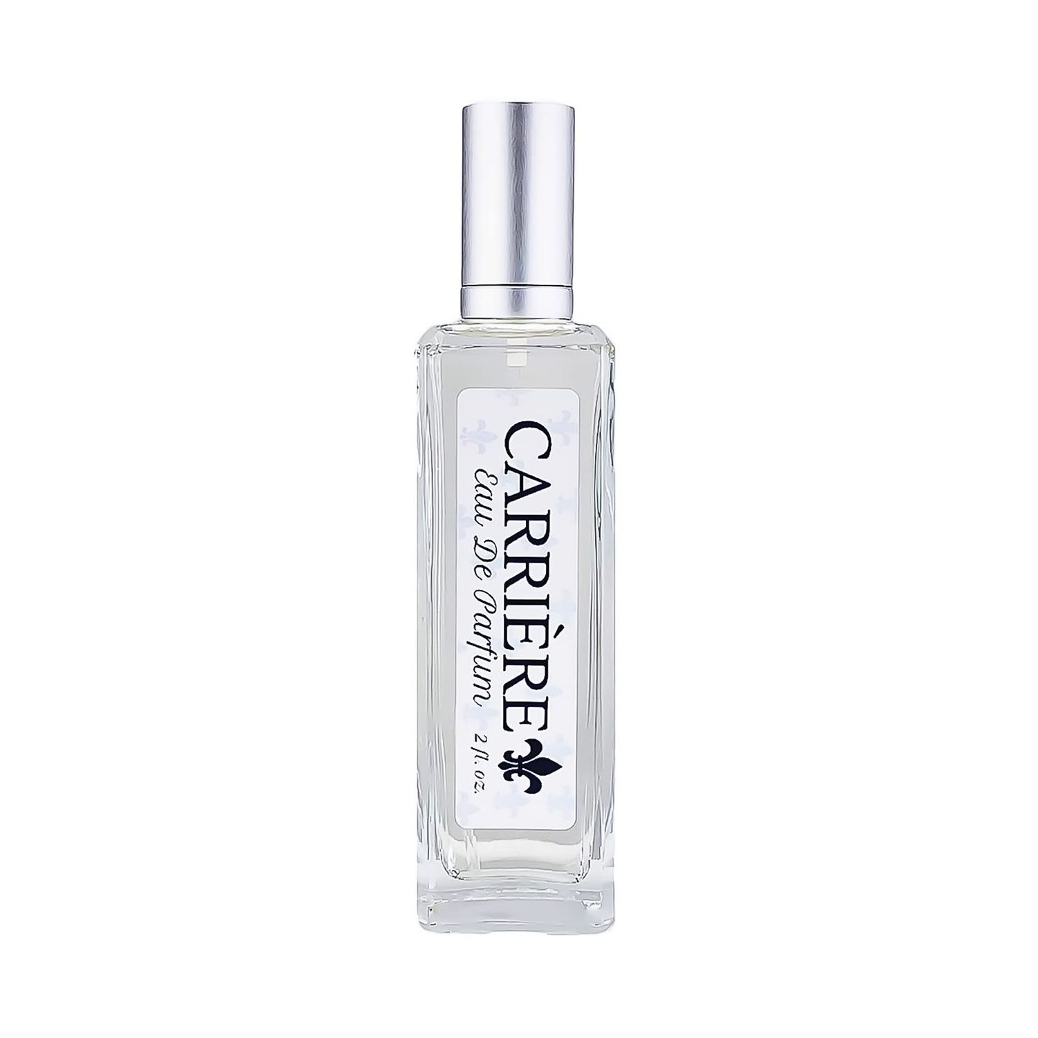 Gendarme Carriere Eau De Parfum Spray For Women (2 oz.)