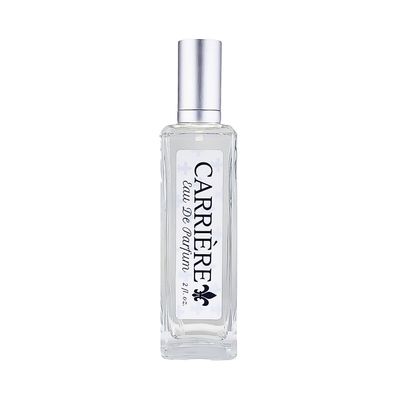 Gendarme Carriere Eau De Parfum Spray For Women (2 oz.)