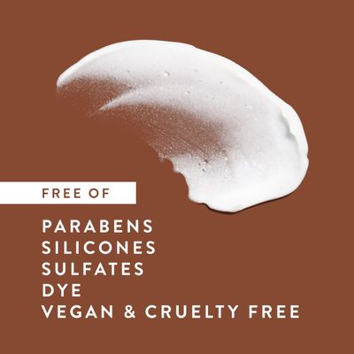 Native Body Lotion Contains Naturally Derived Plant-Based Moisturizers for Women and Men Restores Dry Skin, Coconut Vanilla, 16.5 fl oz