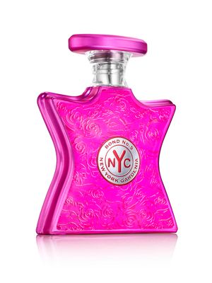 Bond No. 9 New York New York Gardenia Women&#39;s Eau de Parfum, 3.4 Fl Oz