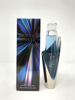 Beyonce&#39; Pulse Eau de Parfum, 3.4 fl. oz.