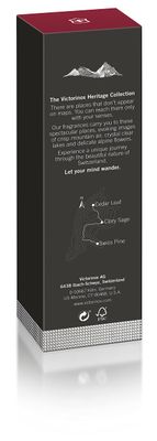Swiss Army Altitude By Swiss Army For Men. Aftershave Spray 3.4 Ounces