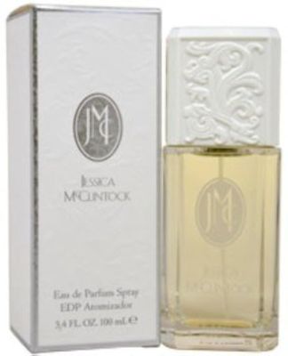 Women Jessica McClintock Jessica McClintock EDP Spray 3.4 oz 1 pcs sku 1742561MA