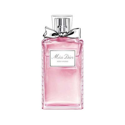 Dior Miss Rose N&#39;Roses Eau de Toilette for women, 30 ml 1 oz