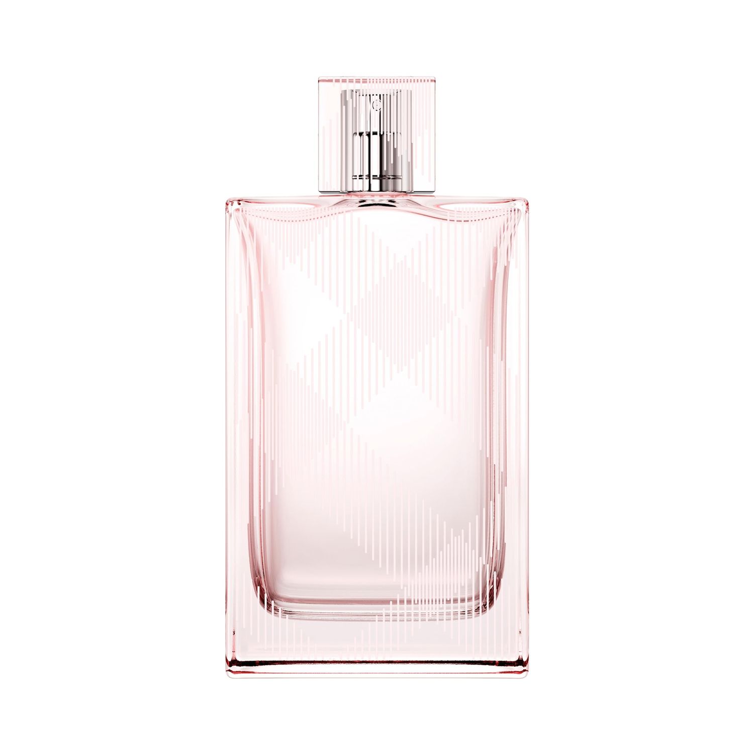 Burberry Brit Sheer Eau de Toilette 3.3 fl oz