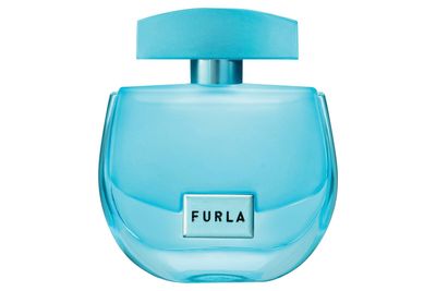 Furla Unica for Women - 3.4 oz EDP Spray