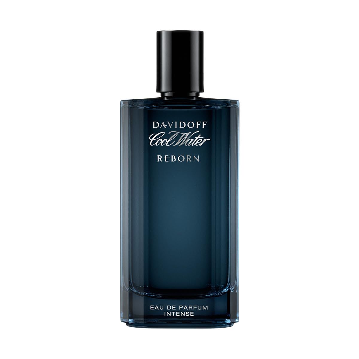 Davidoff Cool Water Reborn Intense Eau de Parfum 3.3 fl oz