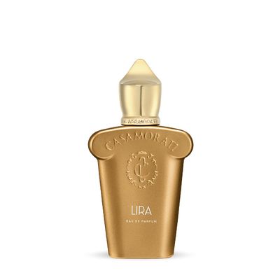 CASAMORATI Lira Eau de Parfum, 30ml
