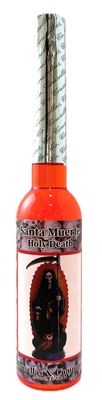 Crusellas Holy Death (Santa Muerte) Cologne 7 Fl. Oz.