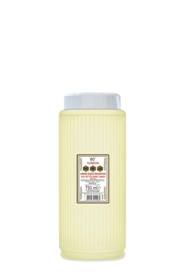 Pereja Lemon Cologne 750ml by NA