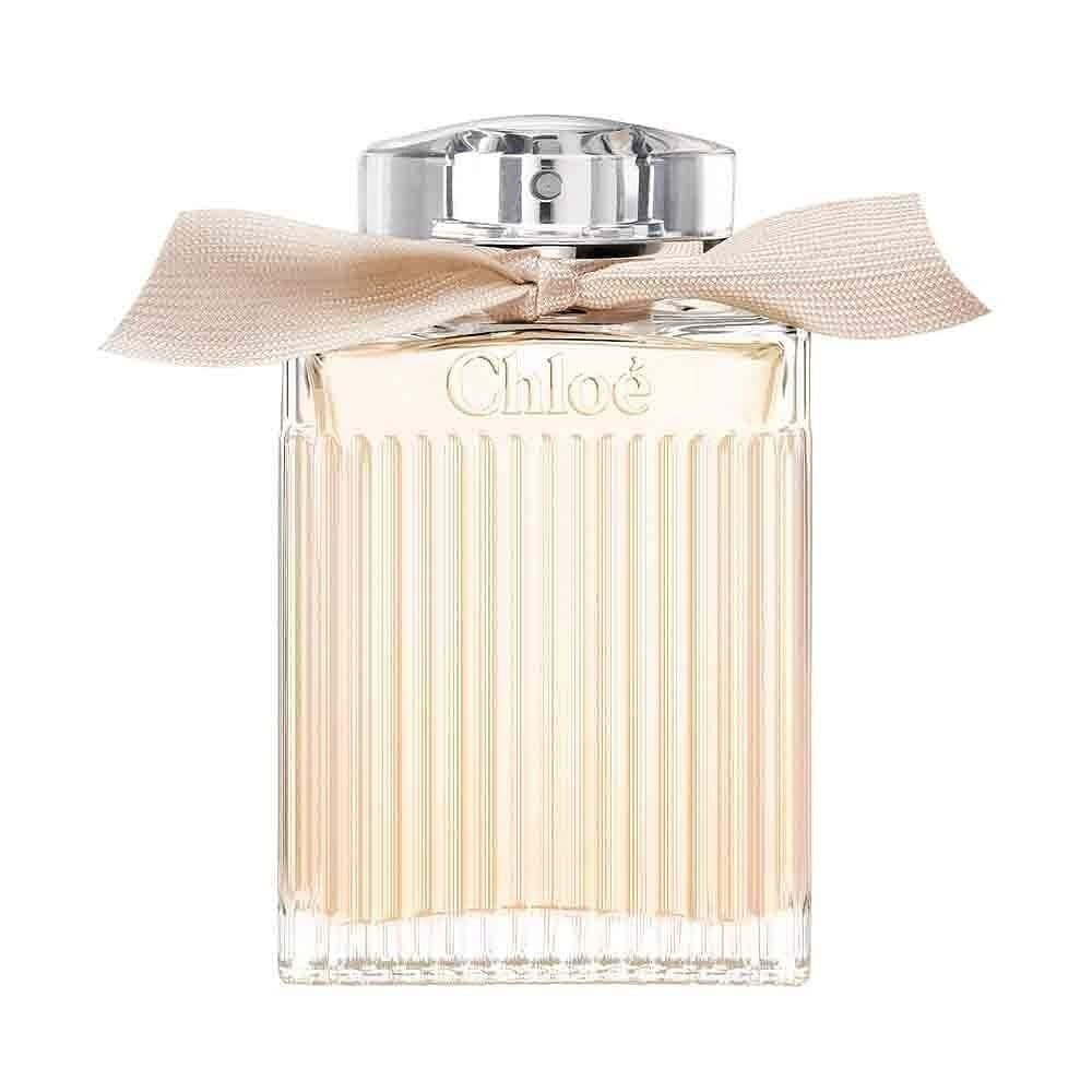 Chlo Signature Eau de Parfum recargable 100 ml