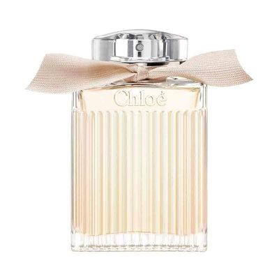 Chlo Signature Eau de Parfum recargable 100 ml
