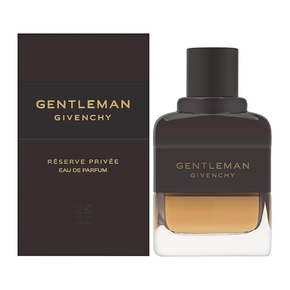 Givenchy Gentleman Reserve Prive Eau de Parfum 60ml2 oz
