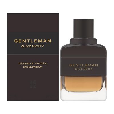 Givenchy Gentleman Reserve Prive Eau de Parfum 60ml2 oz