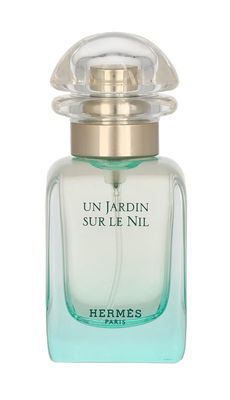Un Jardin Sur Le Nil by Hermes 1.0 oz Eau de Toilette Spray