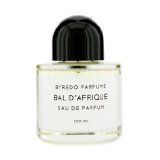 Byredo Bal D&#39;afrique Eau De Parfum Spray For Women 100Ml3.4Oz by Byredo