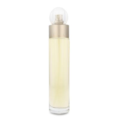 Perry Ellis 360 Eau De Toilette Spray 3.4 Oz 100 Ml for Women By 3.4 Fl Oz , white