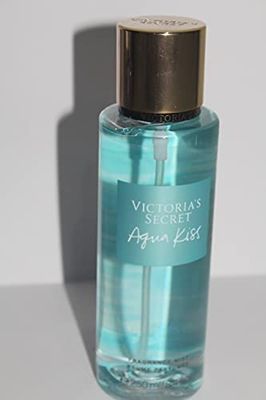 Victoria'S Secret Victoria Secret Aqua Kiss Body Mist, 8.4 Ounce