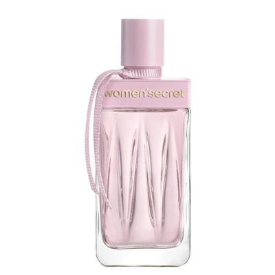 Intimate Women&#39;Secret EDP 100ml 3.4 oz