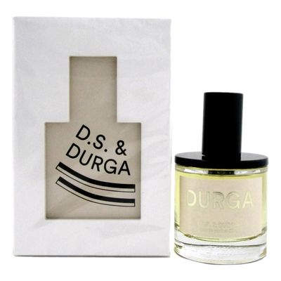DS Durga Durga for Women - 1.7 oz EDP Spray