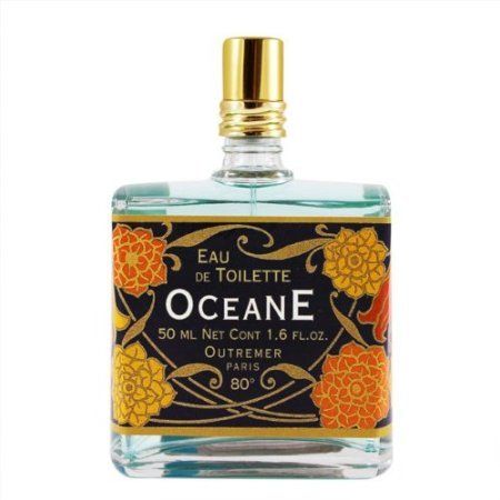 L&#39;Aromarine Oceane Eau de Toilette 50 ml
