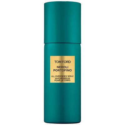 Tom Ford Neroli Portofino 4.0 oz All Over Body Spray
