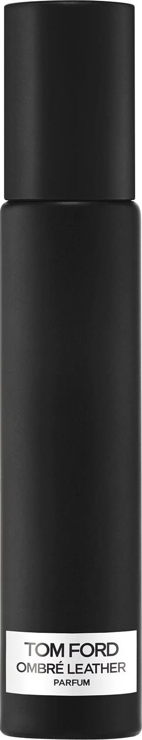 Tom Ford Ombre Leather for Men - 0.34 oz Parfum Spray (Mini)