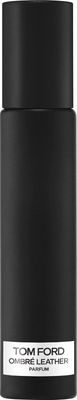 Tom Ford Ombre Leather for Men - 0.34 oz Parfum Spray (Mini)