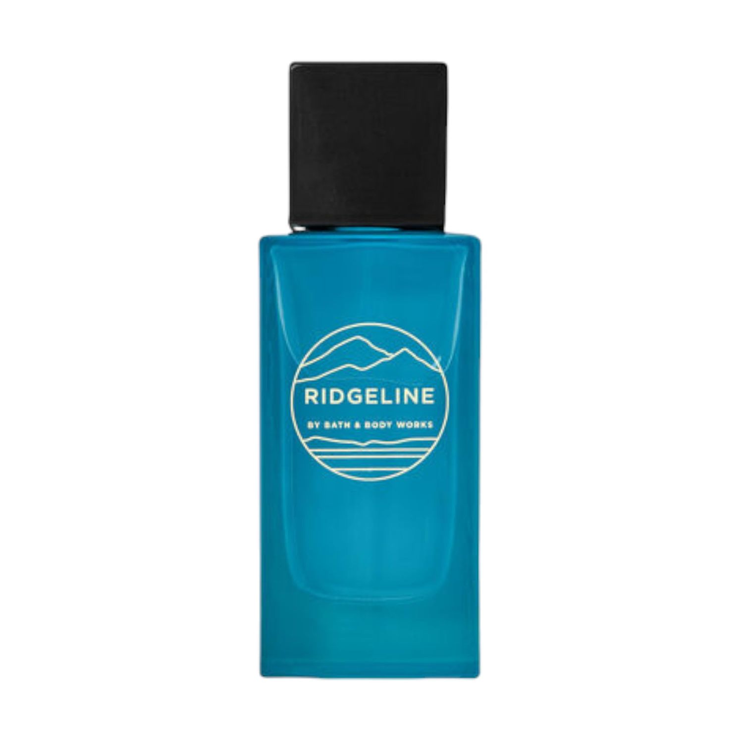 Bath Body Works Bath and Body Works Men&#39;s Fragrance 3.4 Ounces Cologne Spray