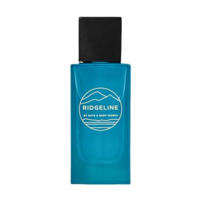 Bath Body Works Bath and Body Works Men&#39;s Fragrance 3.4 Ounces Cologne Spray