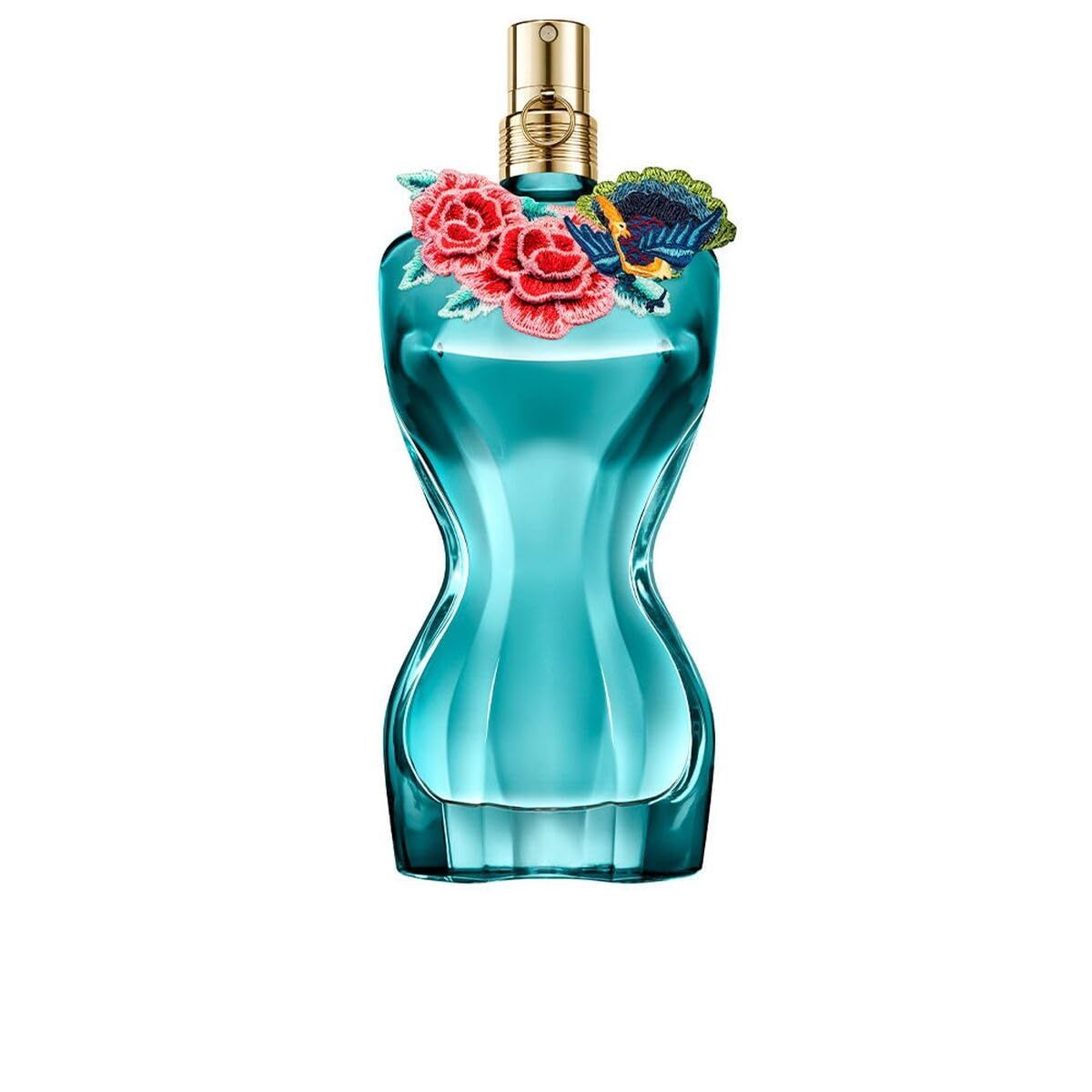 Jean Paul Gaultier La Belle Paradise Garden Eau de Parfum 1.7 fl oz