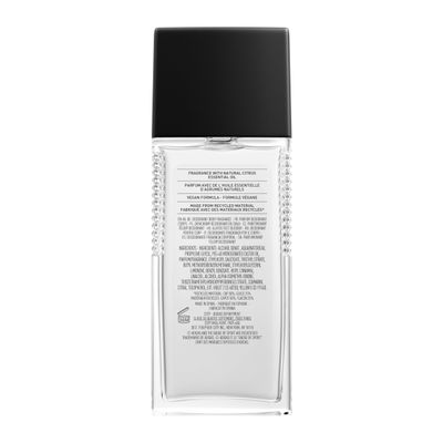 adidas Team Force Body Fragrance 2.5 fl oz (Pack of 1), Notes of Grapefruit, Jasmine, and Amber, Men's Fragrance, Long Lasting, Sporty Fragrance, Travel Size