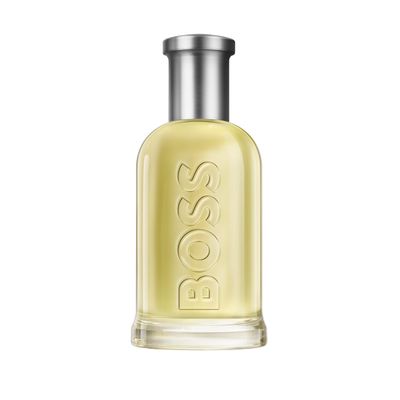 Hugo Boss Bottled Men&#39;s Eau de Toilette 6.7 fl oz