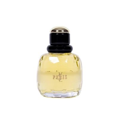 Yves Saint Laurent Paris Eau de Parfum for Women 1.7 Fl Oz