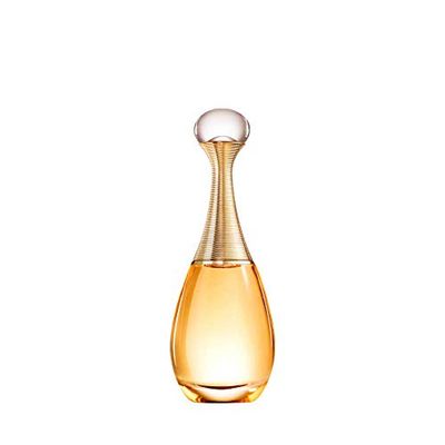 Christian Dior J&#39;adore For Women. Eau De Parfum Spray 1.0oz