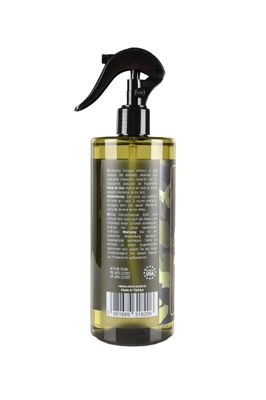 BUMBLE BEE After Shave Spray Cologne, Instant Relief and Lasting Freshness After Shaving - 4 Male Fragances, 500ml of Pure Comfort. Barber Supplies (500 Ml - 16.9 Oz, No 4 S.W.A.T)