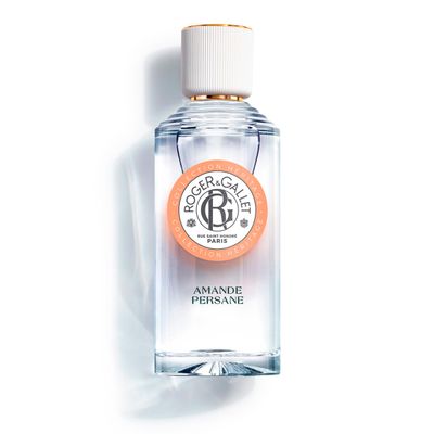 Roger Gallet Amande Persane Eau Parfume Bienfaisante 100 ml