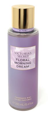 Victoria&#39;s Secret Floral Morning Dream Fragrance Mist 8.4 fl oz